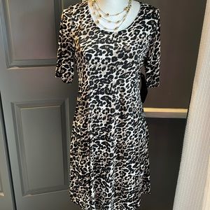 New with tag dress from Espresso Los Angeles